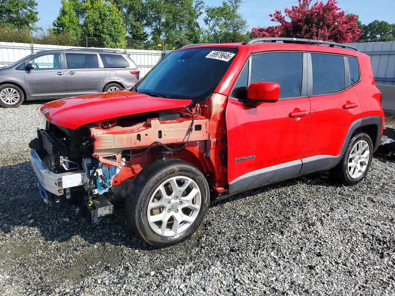 ZACCJABB8JPH97902 · 2018 JEEP RENEGADE
