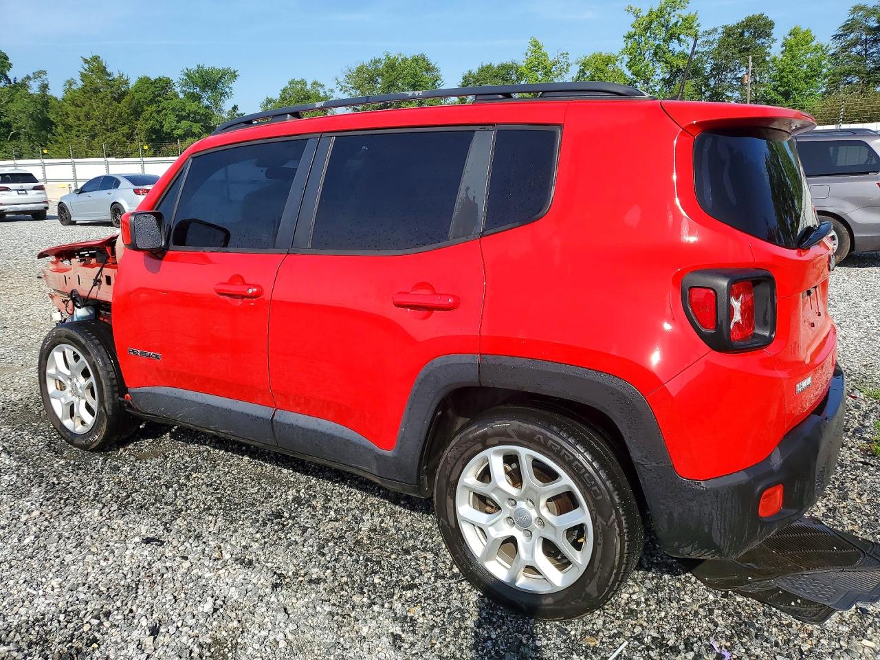 ZACCJABB8JPH97902 · 2018 JEEP RENEGADE · 2/13