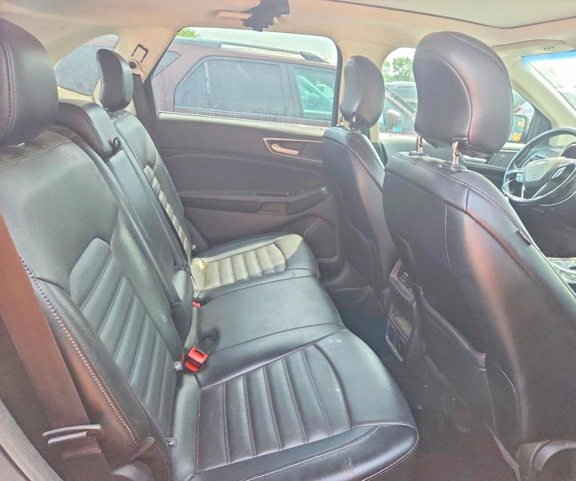2FMPK4J82HBB61556 · 2017 FORD EDGE · 11/13