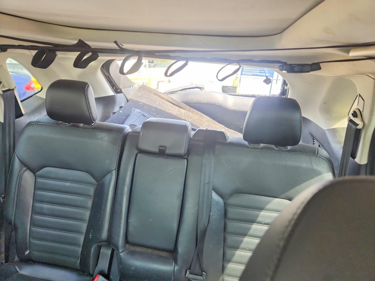 2FMPK4J82HBB61556 · 2017 FORD EDGE · 10/13