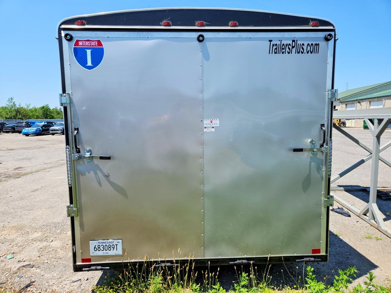 4RALS2020SG015187 · 2025 INTERSTATE UNKNOWN · 6/9