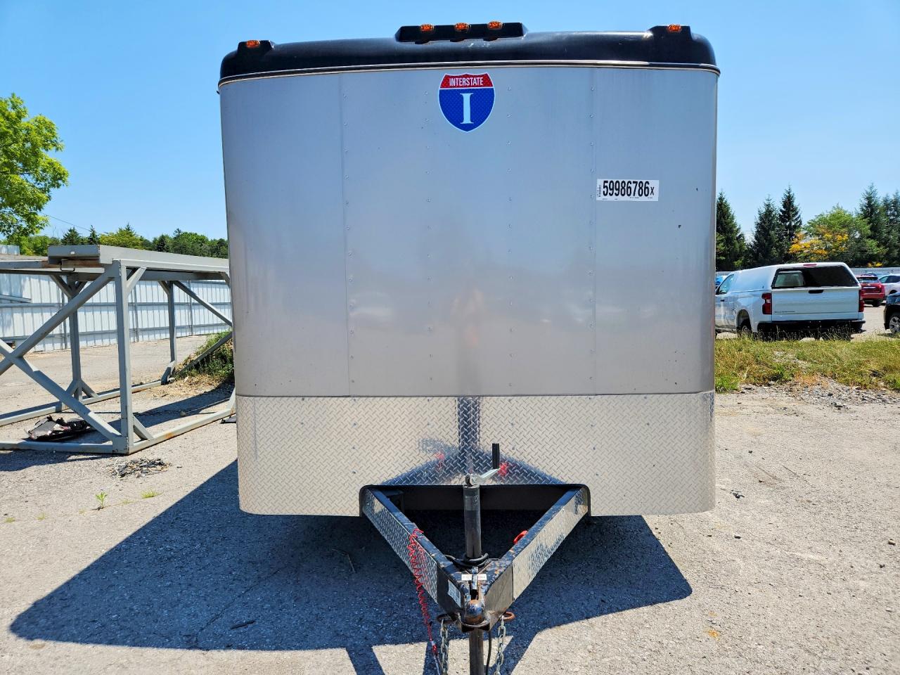 4RALS2020SG015187 · 2025 INTERSTATE UNKNOWN · 5/9