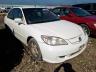 JHMES95675S010763 · 2005 HONDA CIVIC