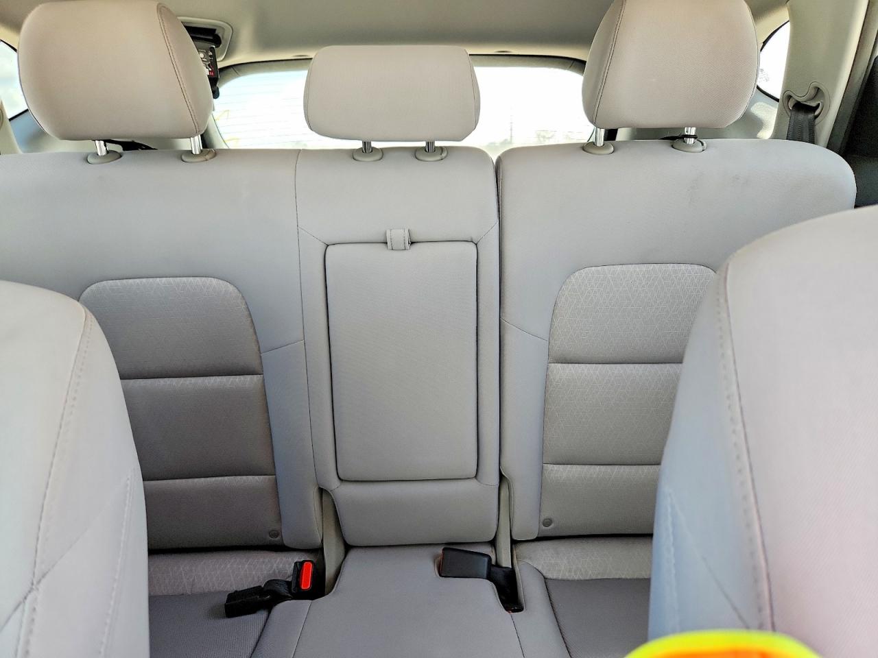 KM8J33A28HU467924 · 2017 HYUNDAI TUCSON · 10/13