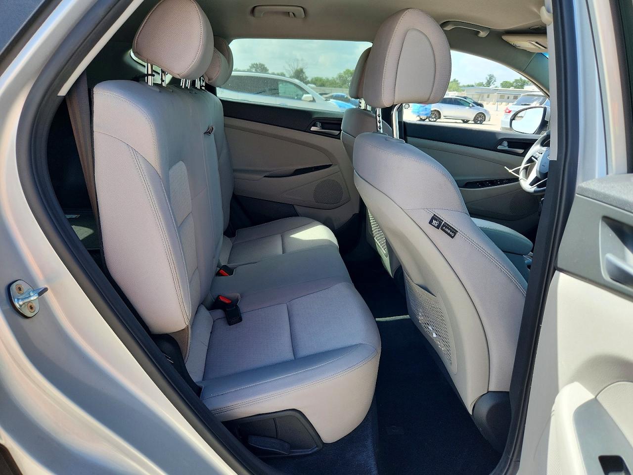 KM8J33A28HU467924 · 2017 HYUNDAI TUCSON · 11/13