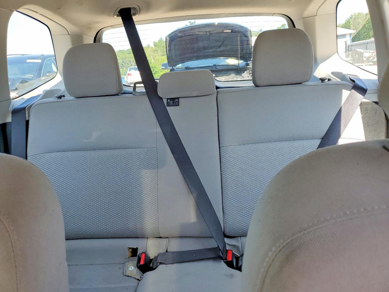 JF2SJABC1JH563033 · 2018 SUBARU FORESTER · 10/14