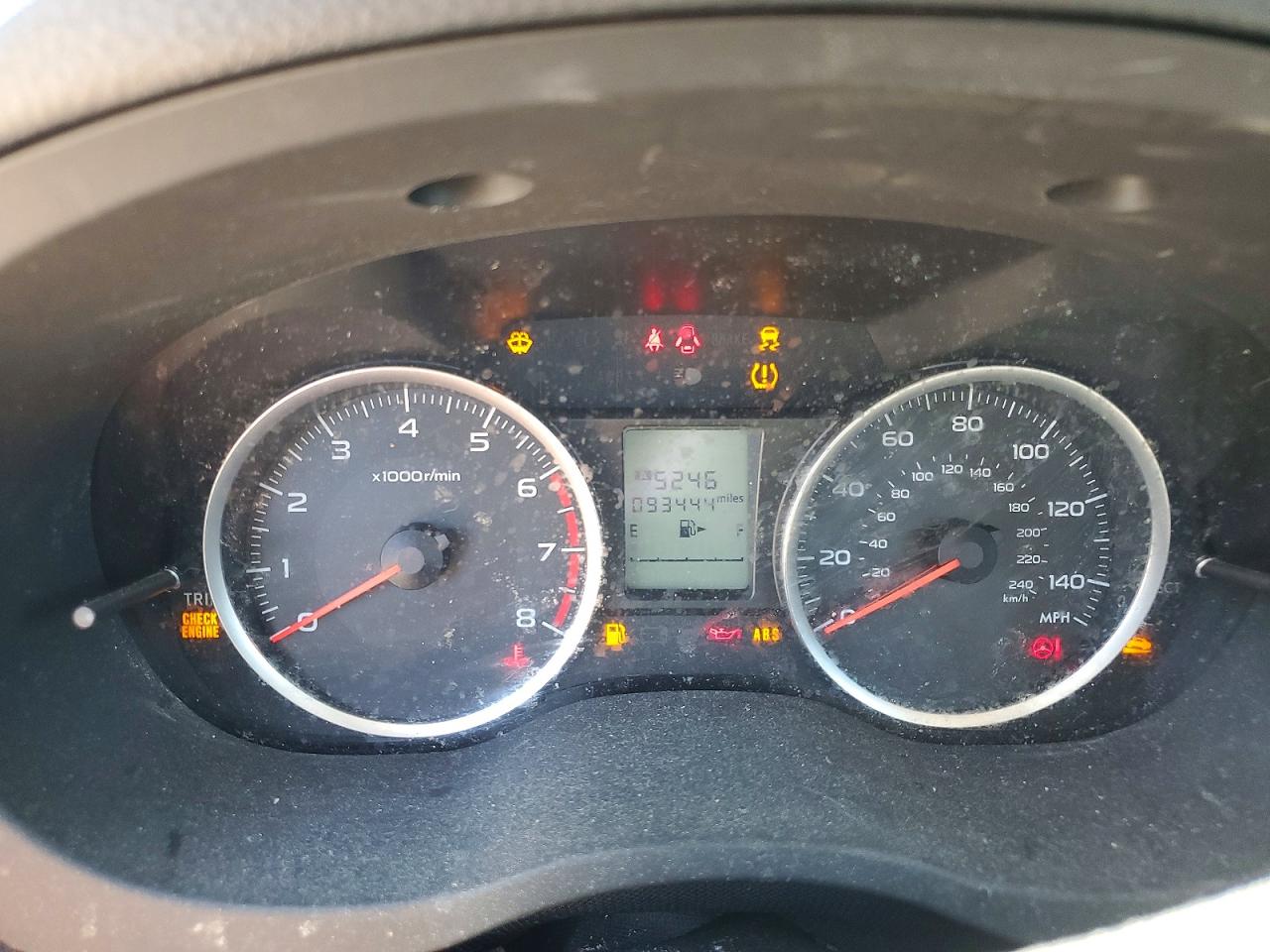 JF2SJABC1JH563033 · 2018 SUBARU FORESTER · 9/14