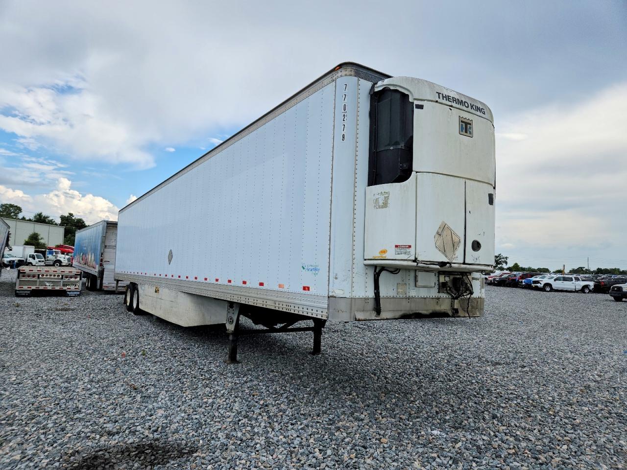 3H3V532C0AT043065 · 2010 HYUNDAI TRANSLEAD INC UNKNOWN