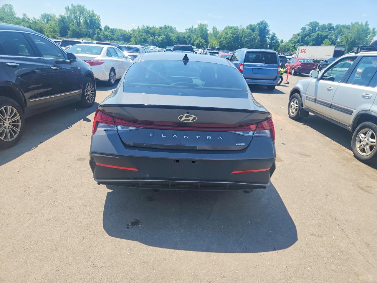 KMHLM4DJ7SU156443 · 2025 HYUNDAI ELANTRA HYBRID · 5/12