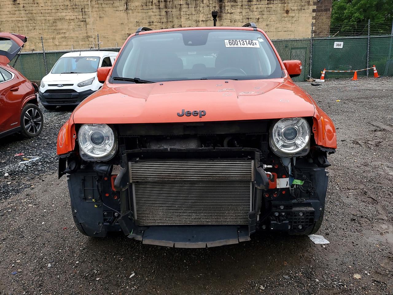 ZACCJBBBXJPH39487 · 2018 JEEP RENEGADE · 5/13
