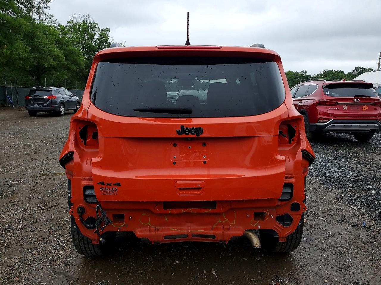 ZACCJBBBXJPH39487 · 2018 JEEP RENEGADE · 6/13