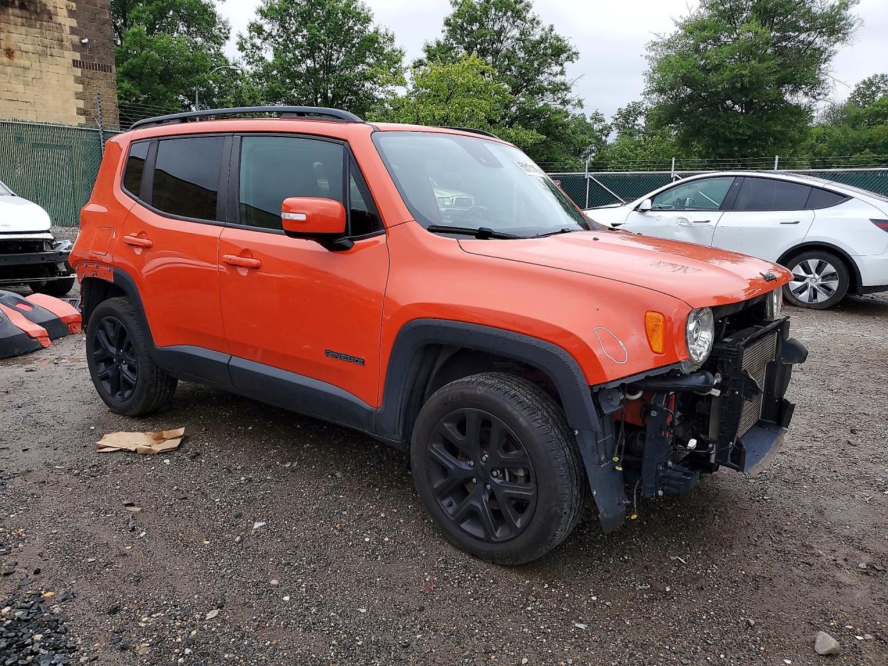ZACCJBBBXJPH39487 · 2018 JEEP RENEGADE · 4/13