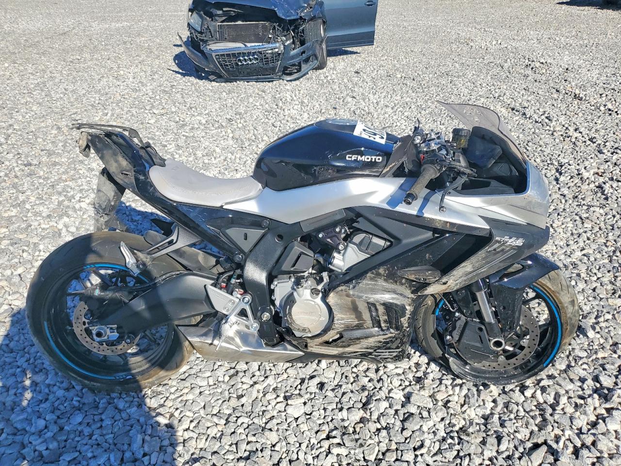 LCEPEVLP4T6000770 · 2026 CF MOTO 675SS