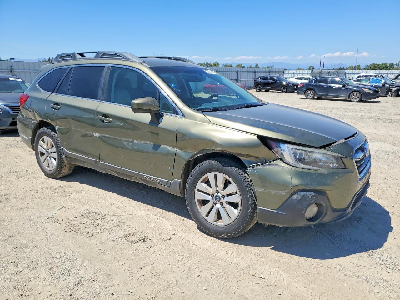 4S4BSACC7J3264908 · 2018 SUBARU OUTBACK · 4/12