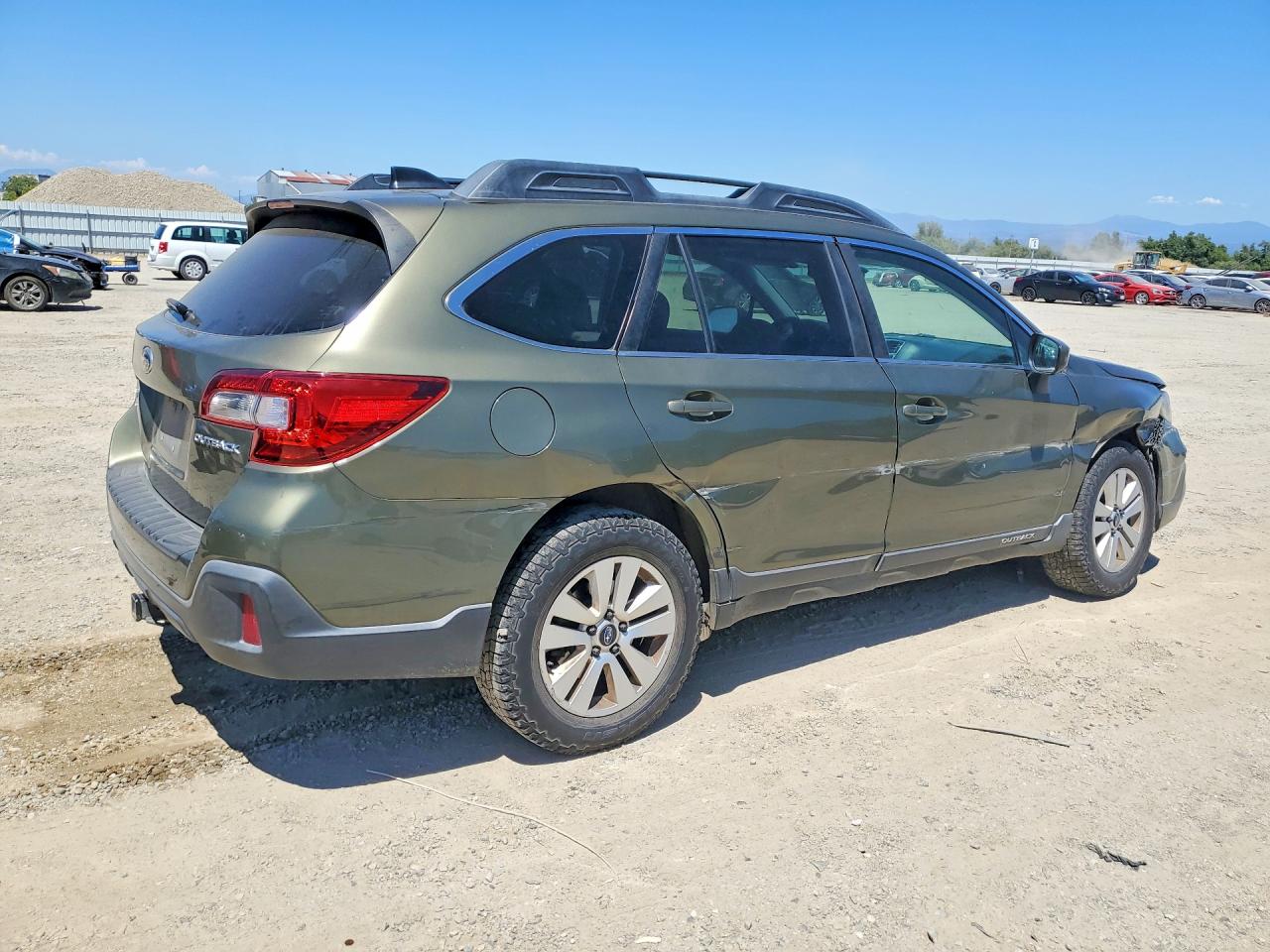 4S4BSACC7J3264908 · 2018 SUBARU OUTBACK · 3/12