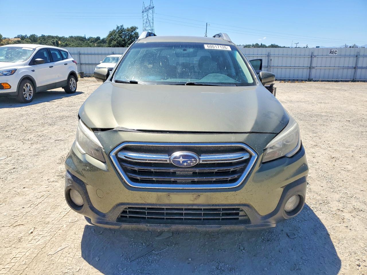 4S4BSACC7J3264908 · 2018 SUBARU OUTBACK · 5/12
