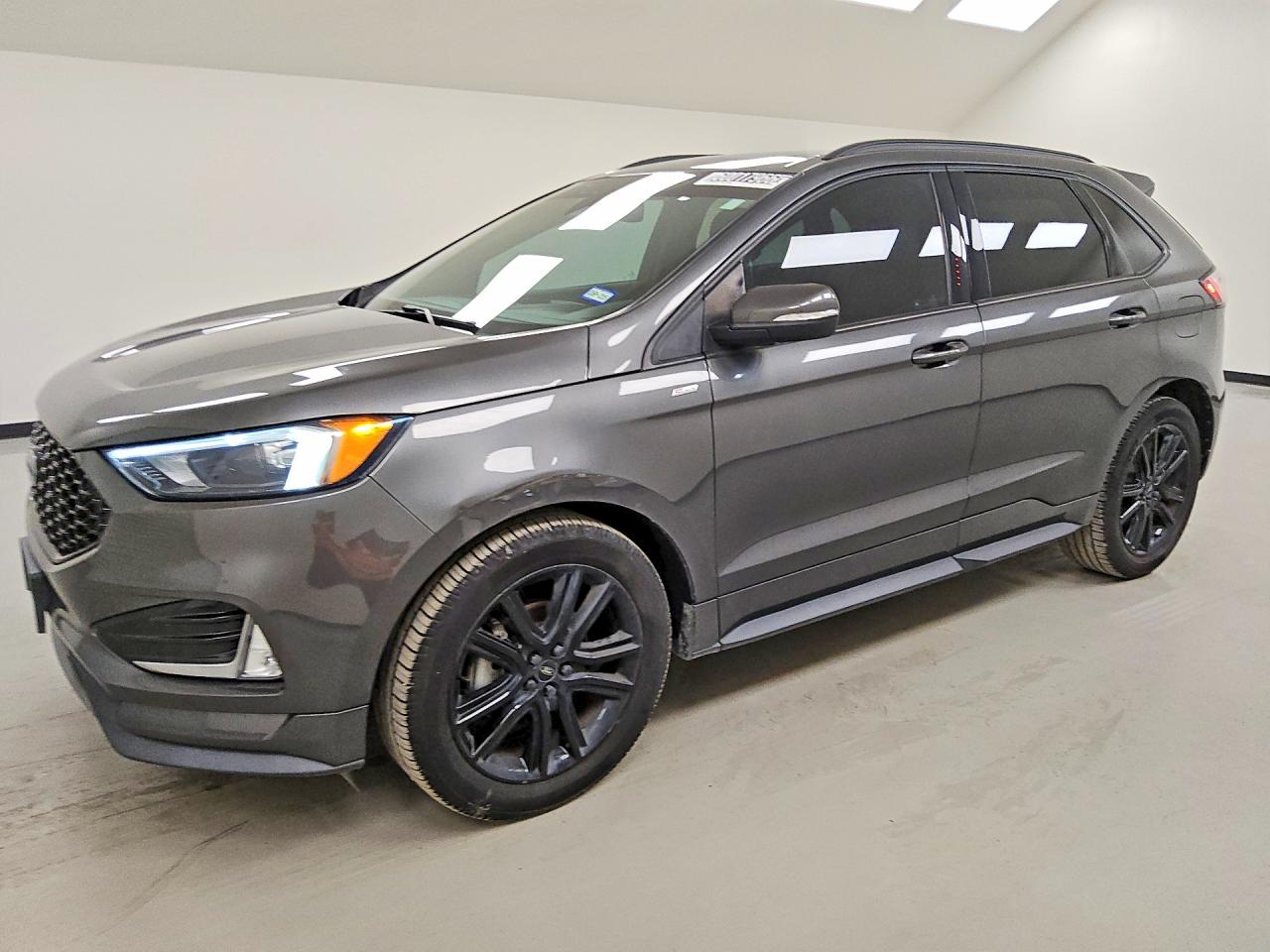 2FMPK3J91LBB59647 · 2020 FORD EDGE