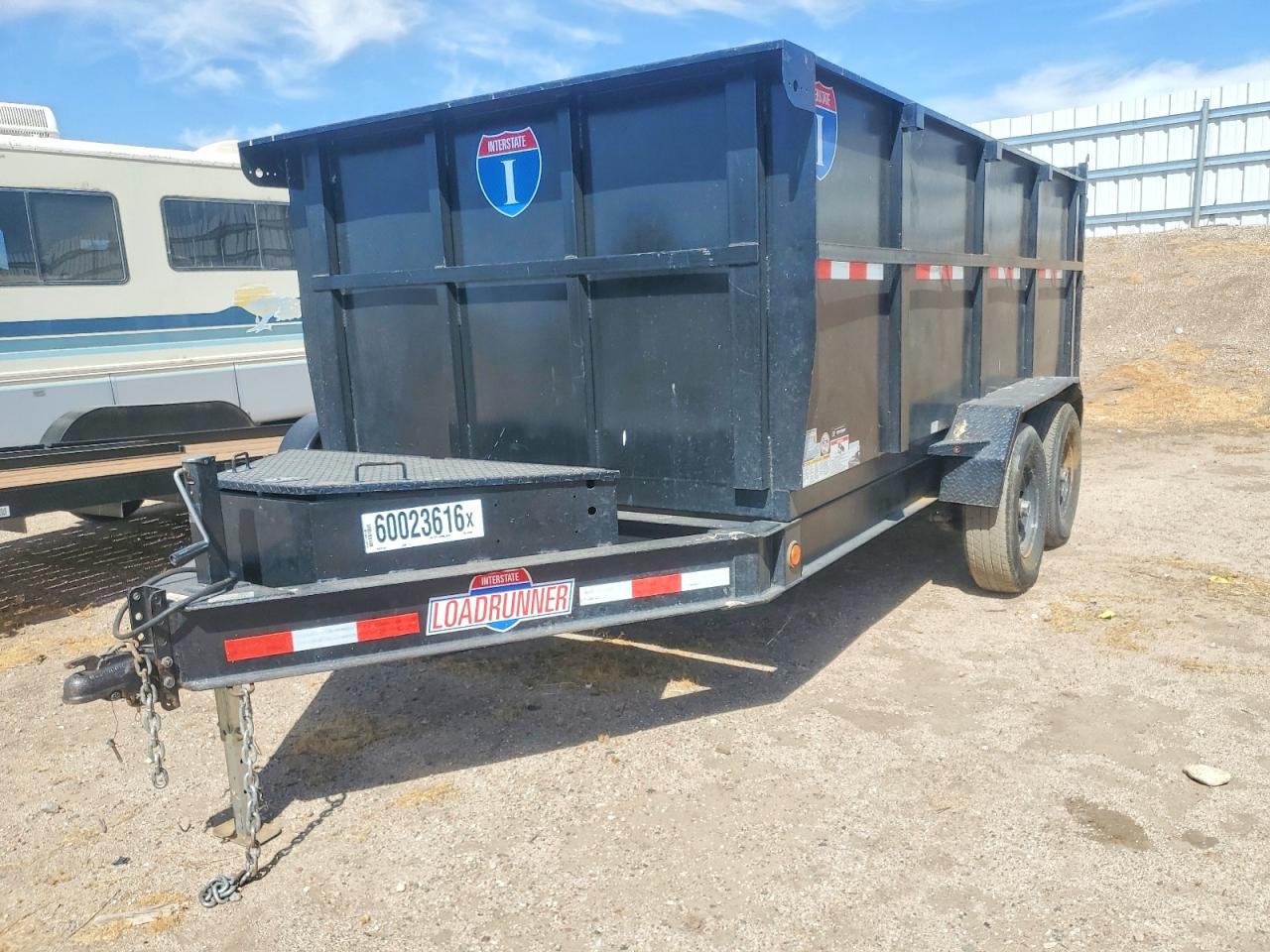 4RADU1429RK097530 · 2024 INTERSTATE UNKNOWN · 11/11