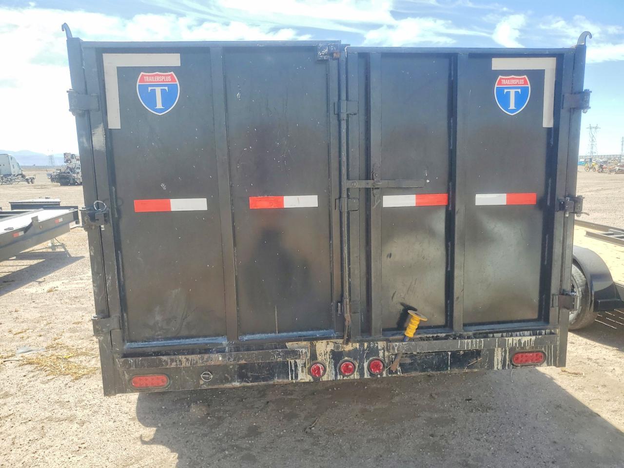 4RADU1429RK097530 · 2024 INTERSTATE UNKNOWN · 6/11