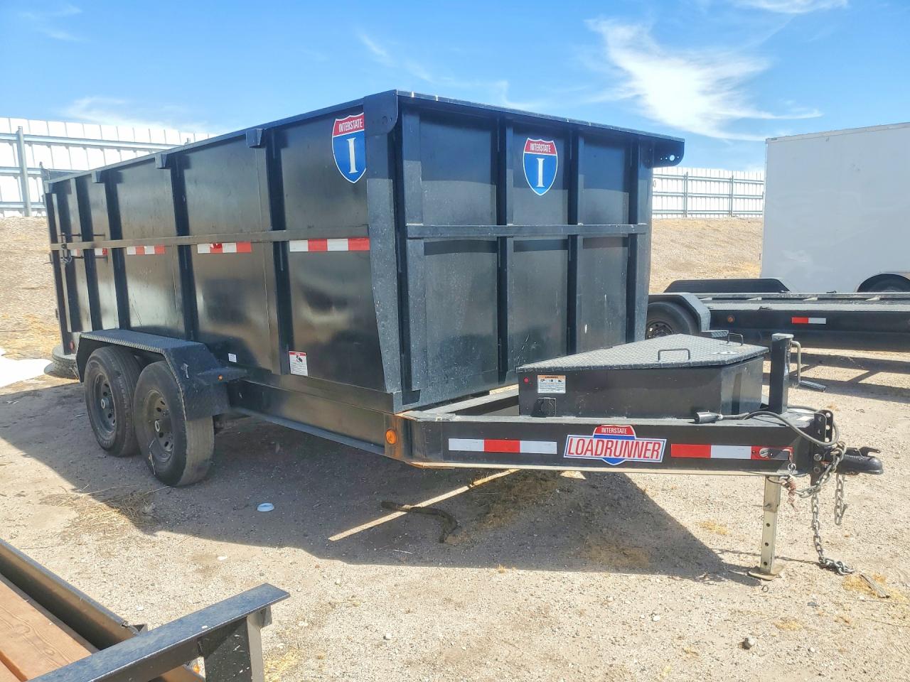 4RADU1429RK097530 · 2024 INTERSTATE UNKNOWN · 4/11