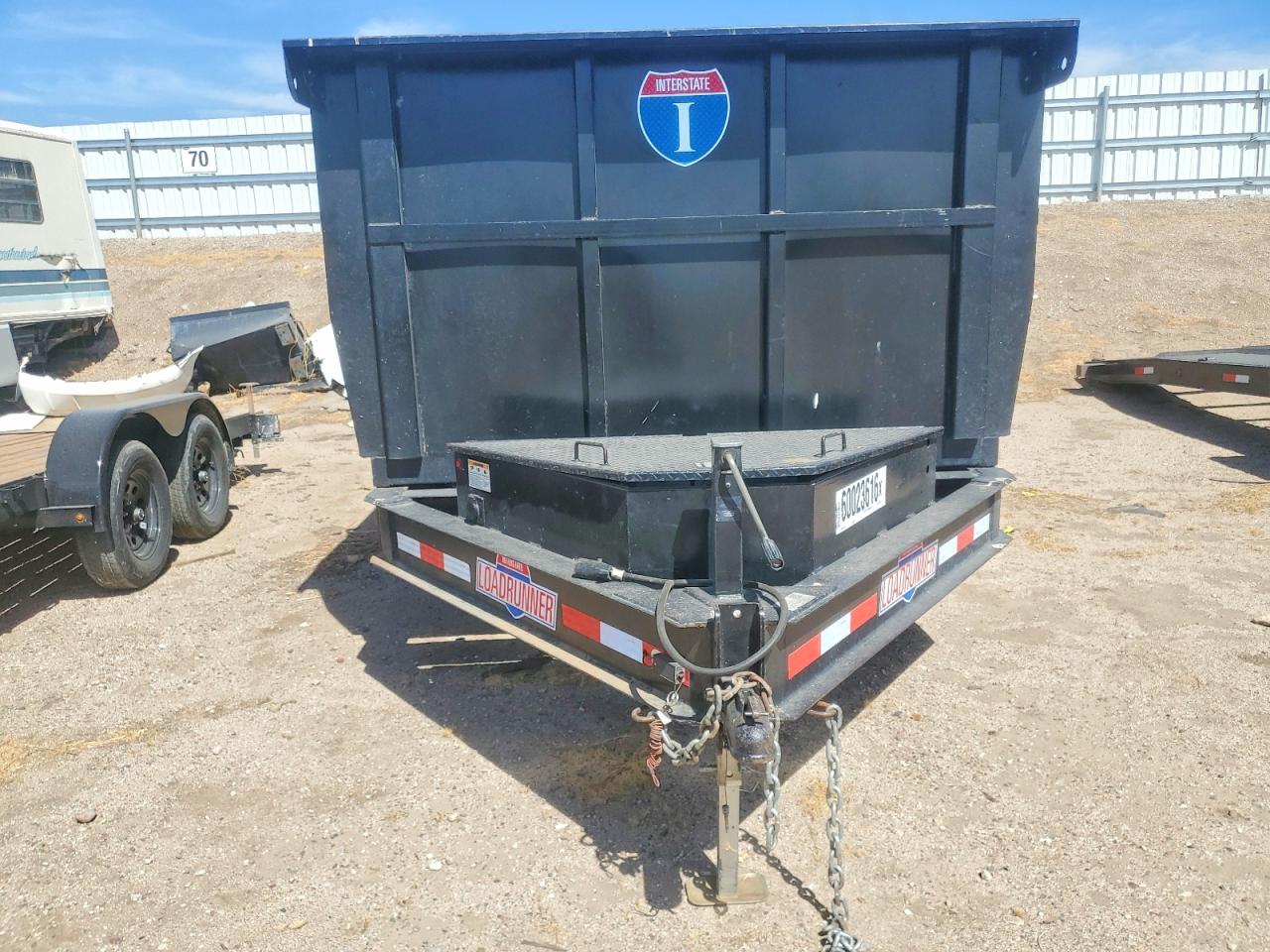 4RADU1429RK097530 · 2024 INTERSTATE UNKNOWN · 10/11