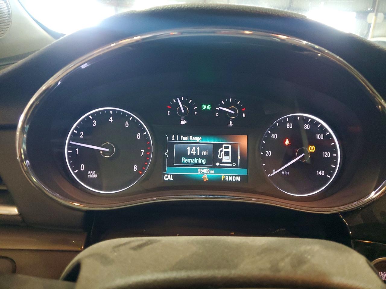 KL4CJASB8HB004998 · 2017 BUICK ENCORE · 9/12