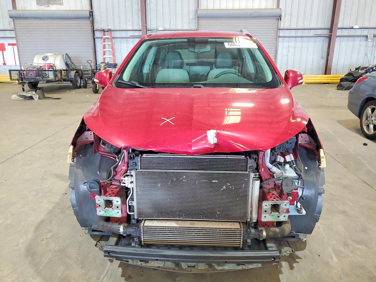 KL4CJASB8HB004998 · 2017 BUICK ENCORE · 5/12
