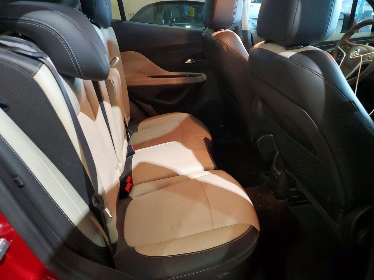KL4CJASB8HB004998 · 2017 BUICK ENCORE · 10/12