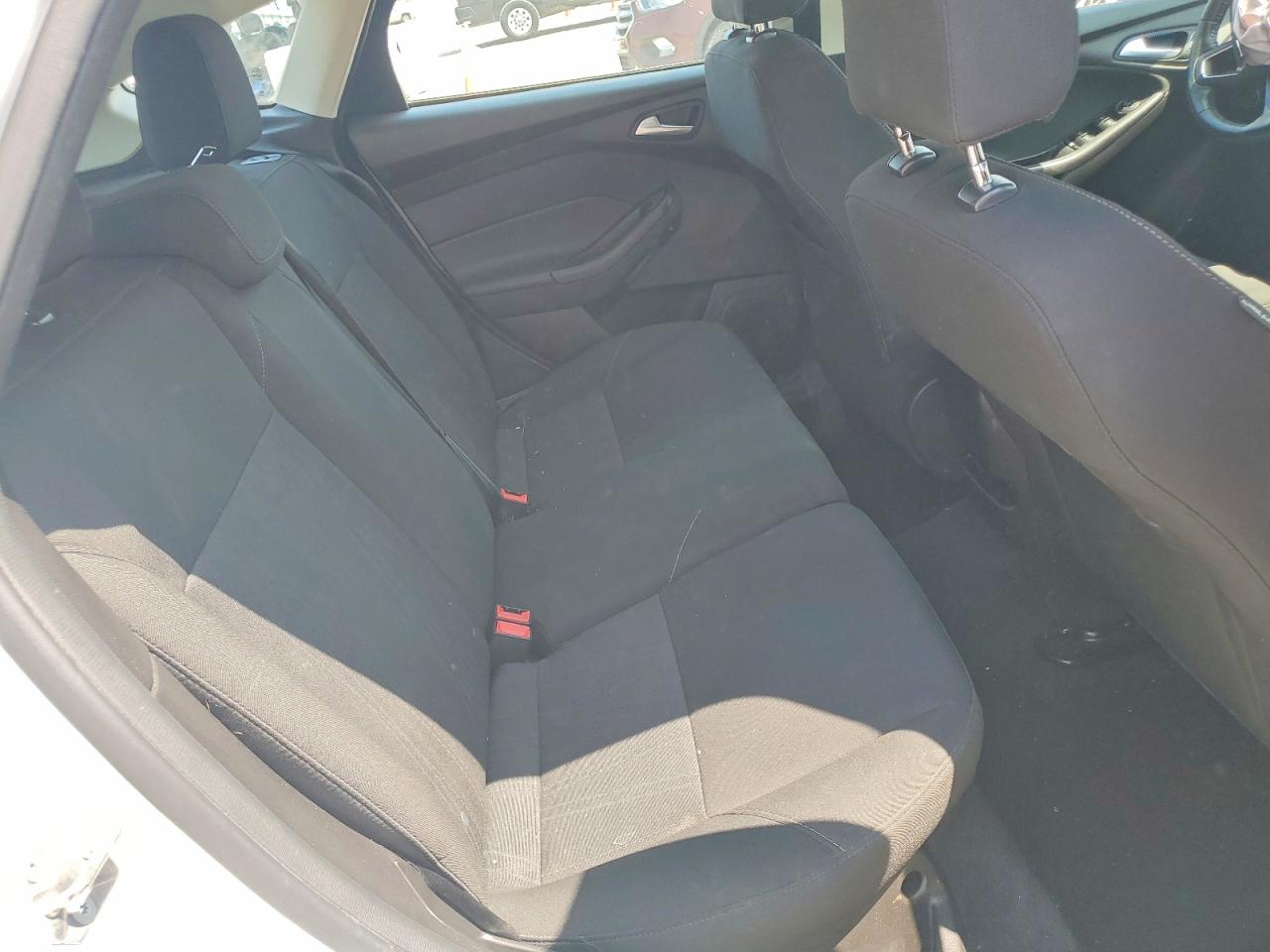 1FADP3M28HL213739 · 2017 FORD FOCUS · 10/13
