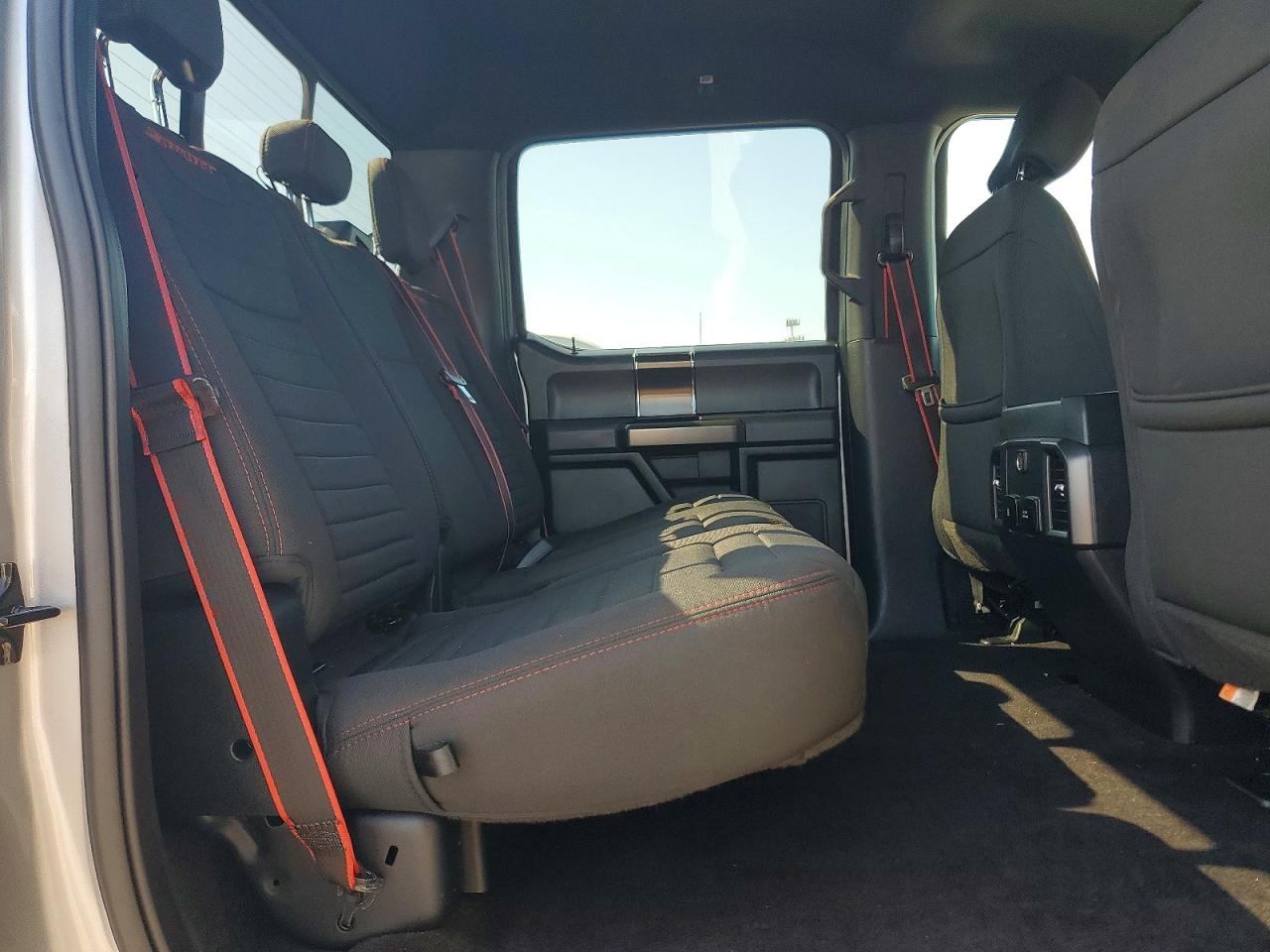 1FTEW1EP5LFB83428 · 2020 FORD F150 · 10/12