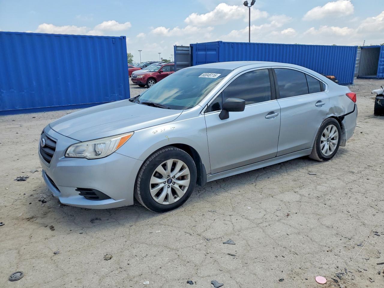 4S3BNAB62H3061202 · 2017 SUBARU LEGACY