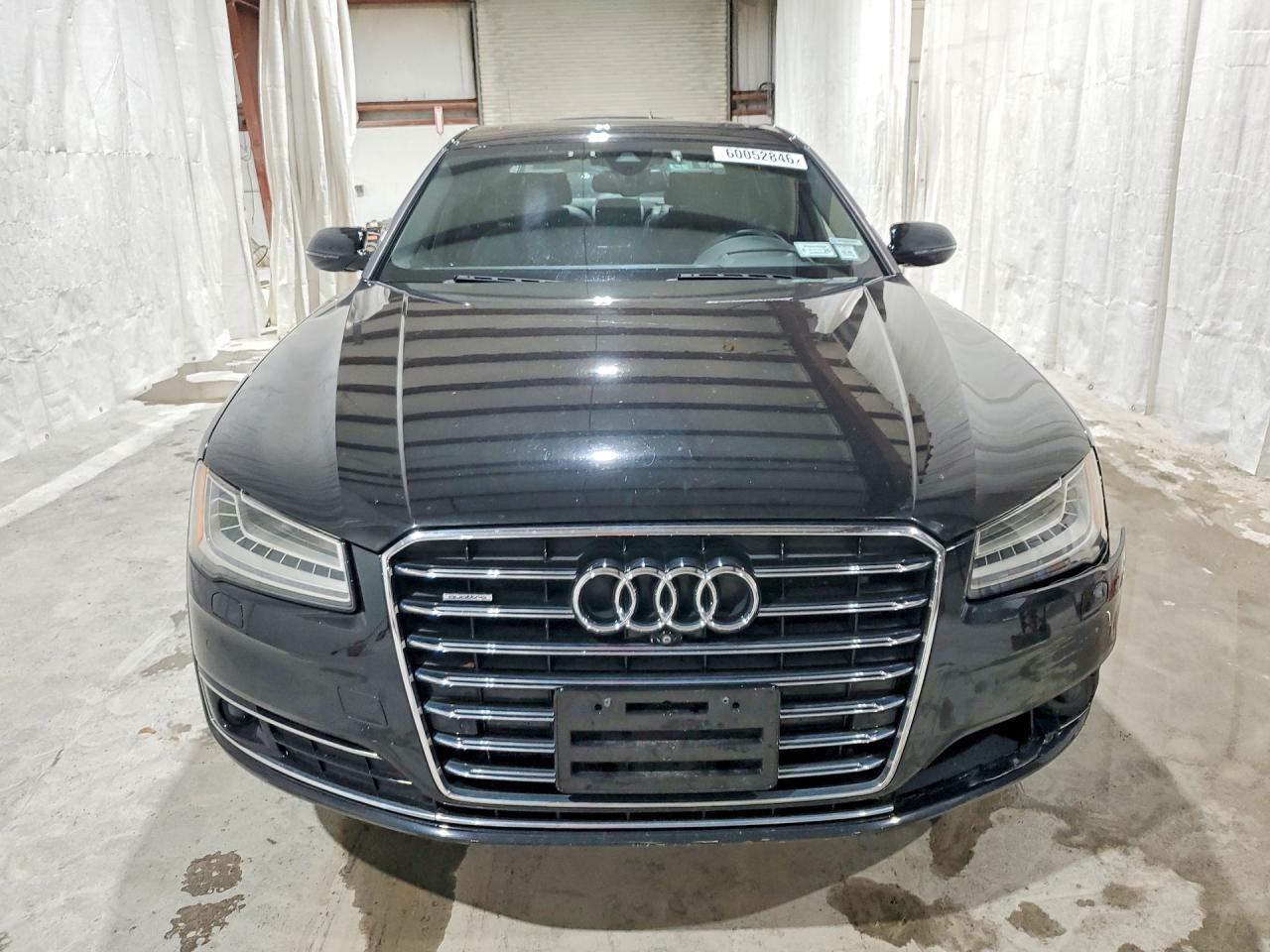 WAU34AFD5GN014438 · 2016 AUDI A8 · 5/12