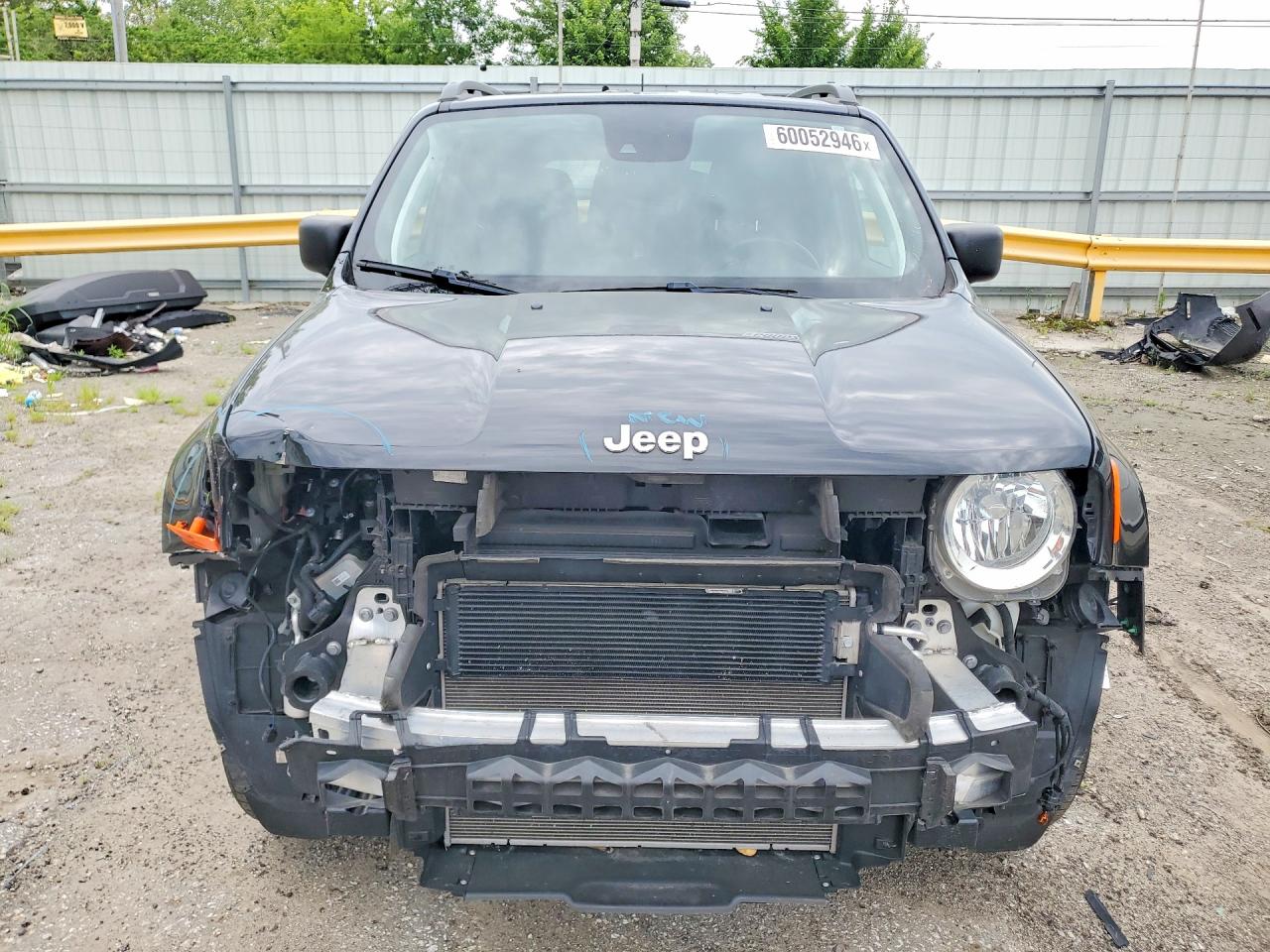 ZACNJDB12NPN64182 · 2022 JEEP RENEGADE · 5/13