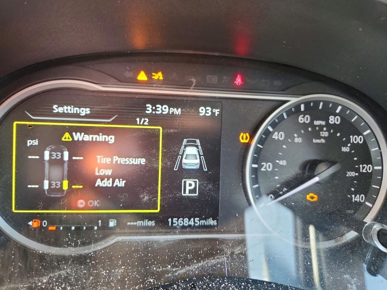 3N1CN8EV9LL865500 · 2020 NISSAN VERSA · 9/12