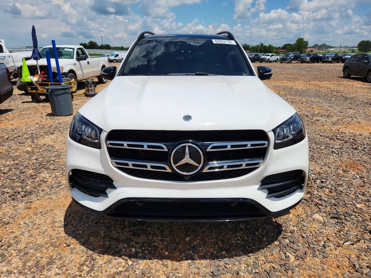 4JGFF8GE3MA371173 · 2021 MERCEDES-BENZ GLS · 5/13