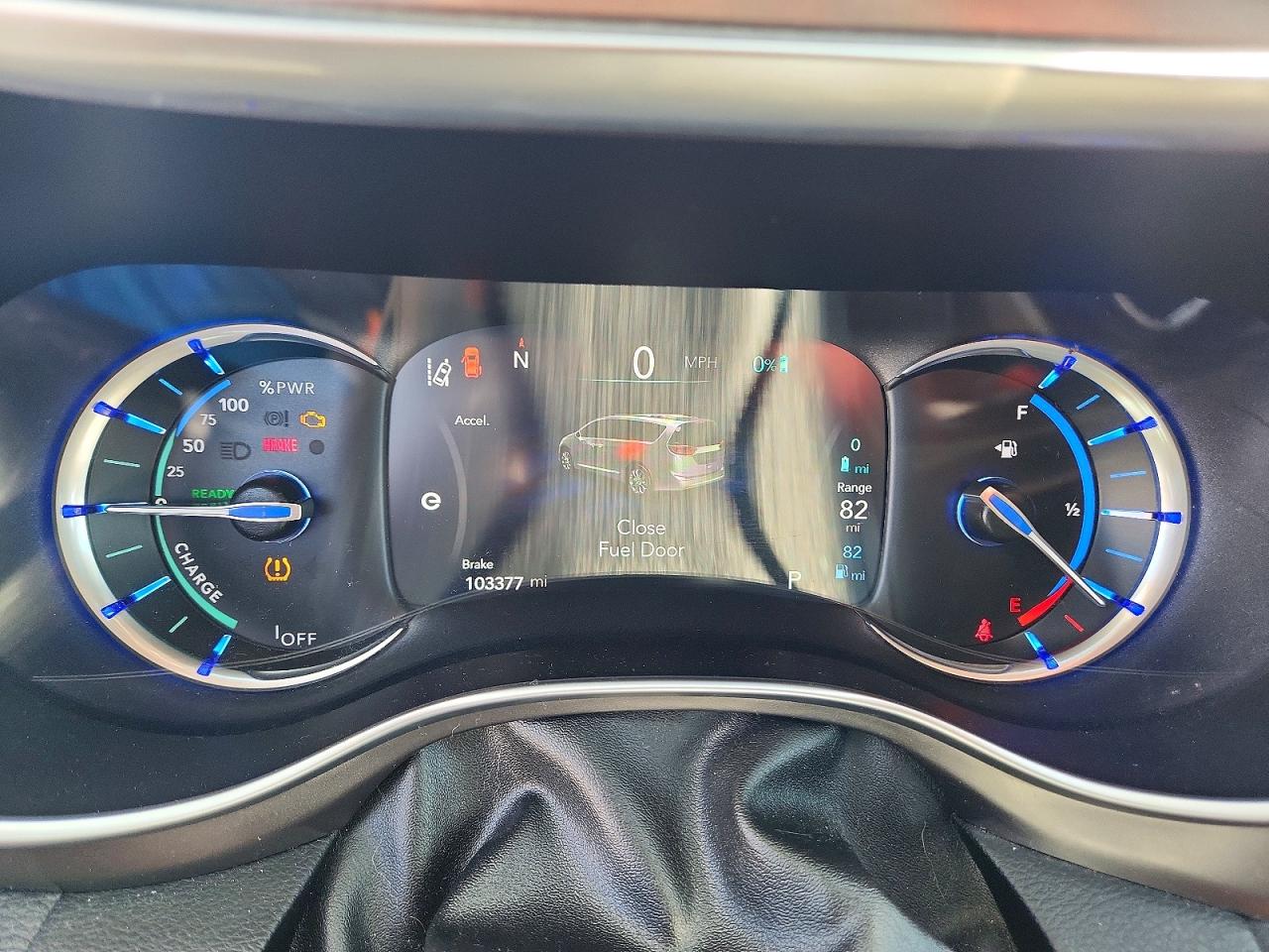 2C4RC1N75JR230179 · 2018 CHRYSLER PACIFICA · 9/14