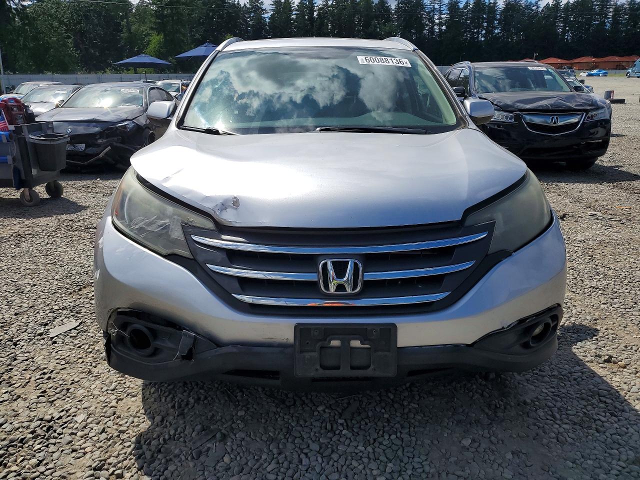 JHLRM4H75CC019878 · 2012 HONDA CR-V · 5/13