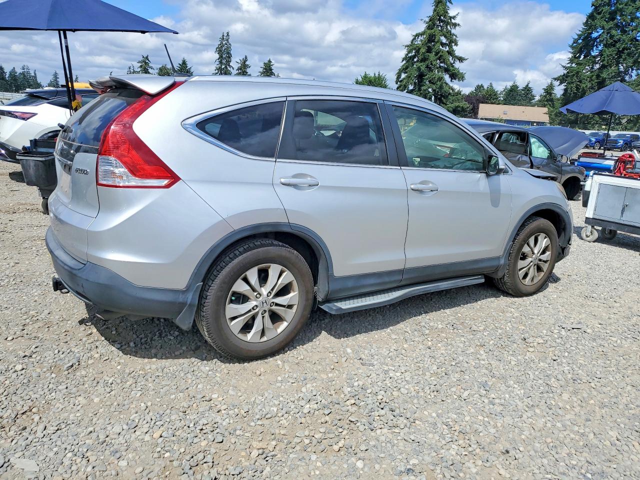 JHLRM4H75CC019878 · 2012 HONDA CR-V · 3/13