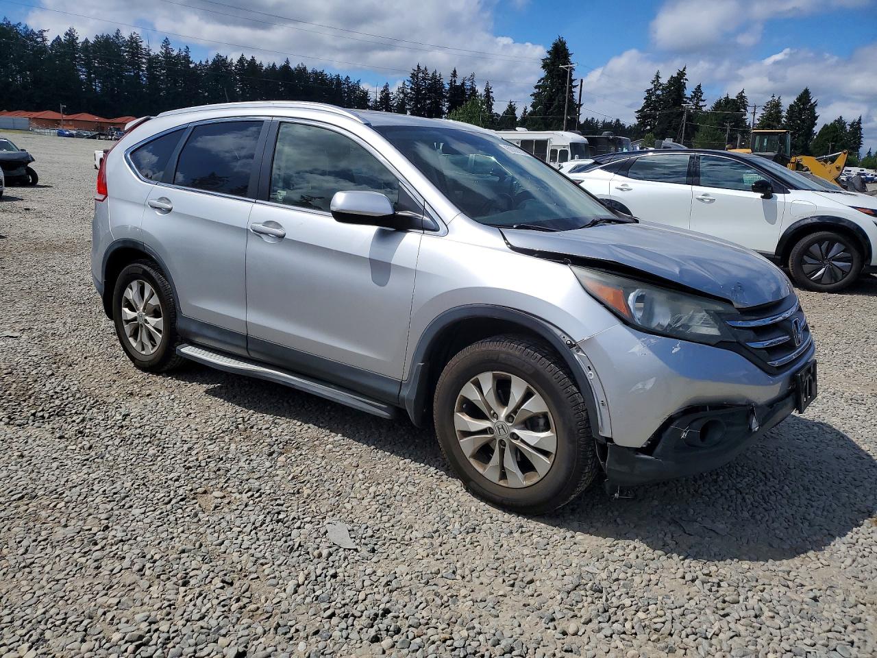 JHLRM4H75CC019878 · 2012 HONDA CR-V · 4/13