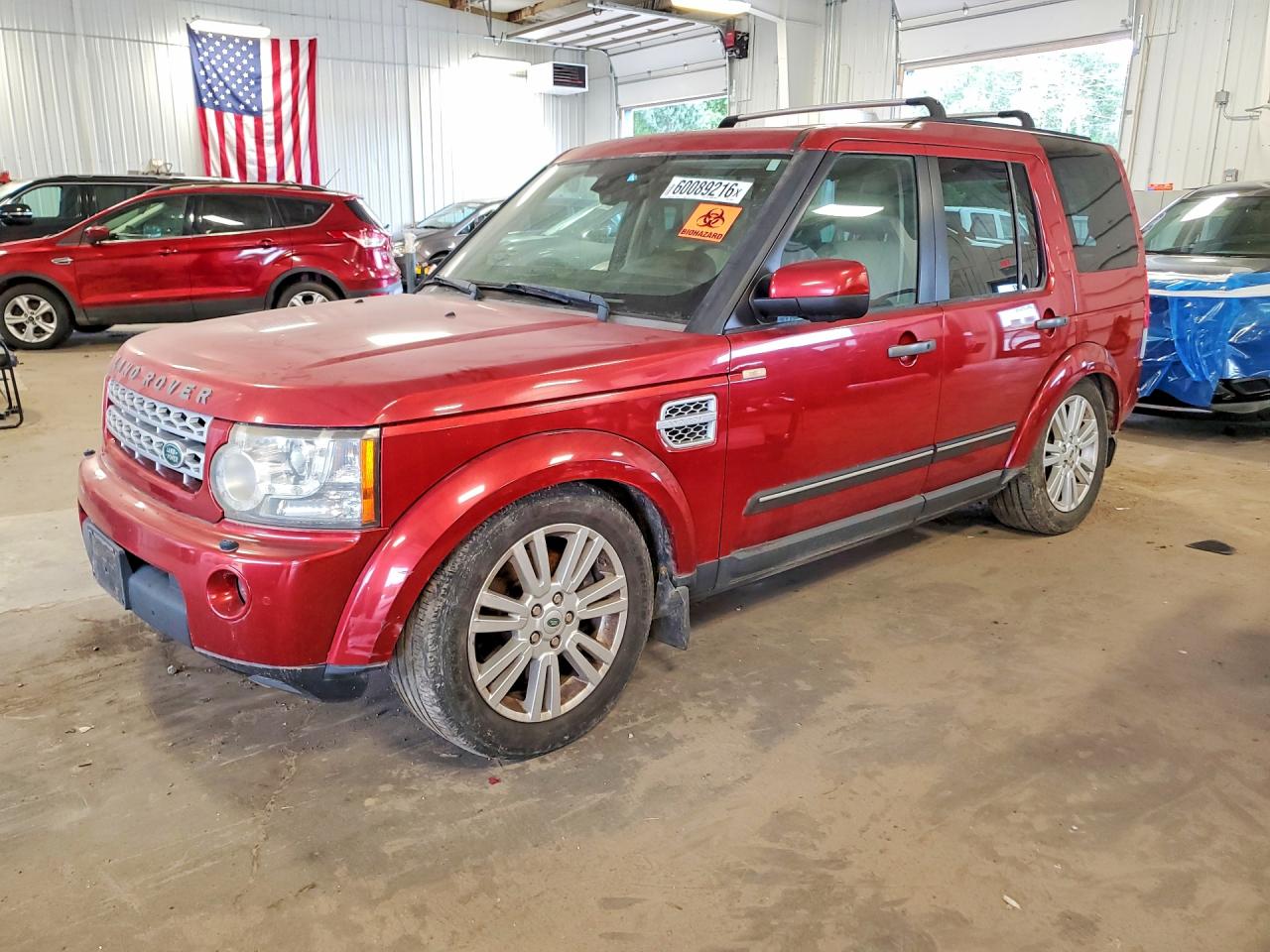SALAK2D48BA572298 · 2011 LAND ROVER LR4