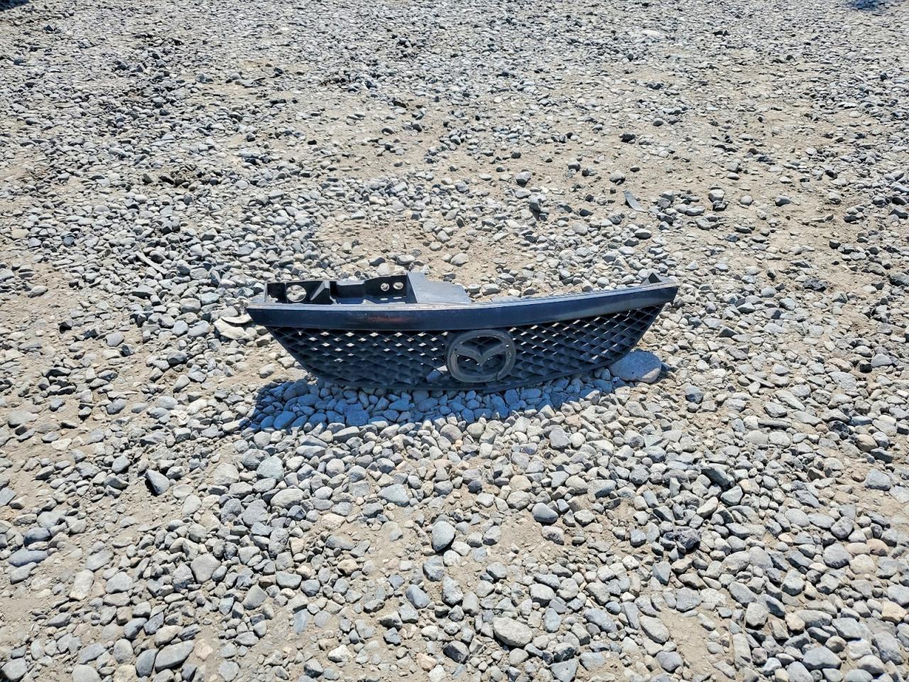 JM1BJ225020496608 · 2002 MAZDA PROTEGE · 12/13