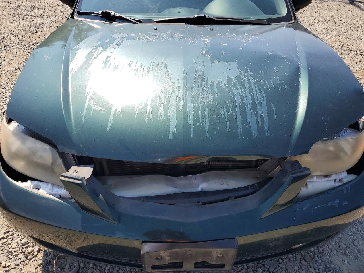 JM1BJ225020496608 · 2002 MAZDA PROTEGE · 11/13
