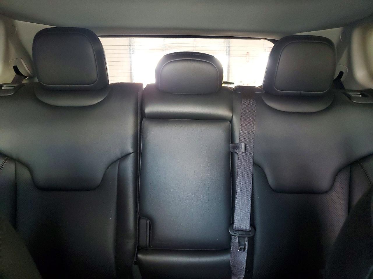3C4NJDFB2NT213030 · 2022 JEEP COMPASS · 10/13