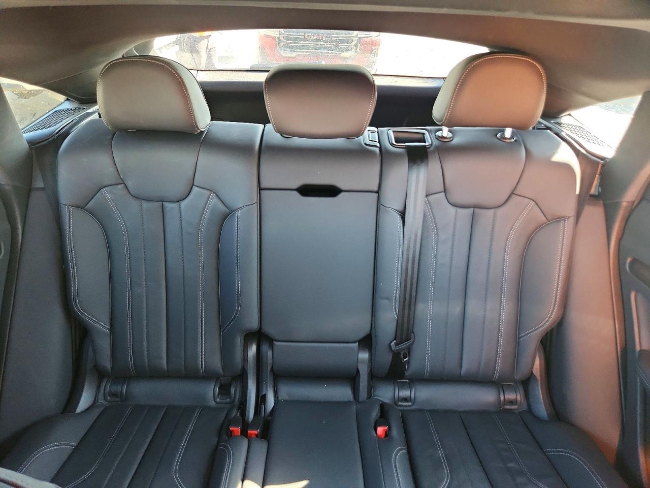 WA15AAFY2R2123865 · 2024 AUDI Q5 · 10/14