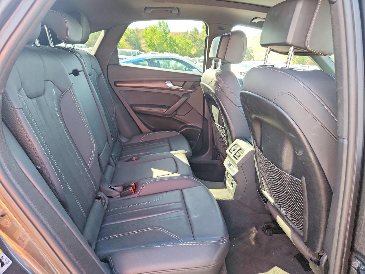 WA15AAFY2R2123865 · 2024 AUDI Q5 · 11/14