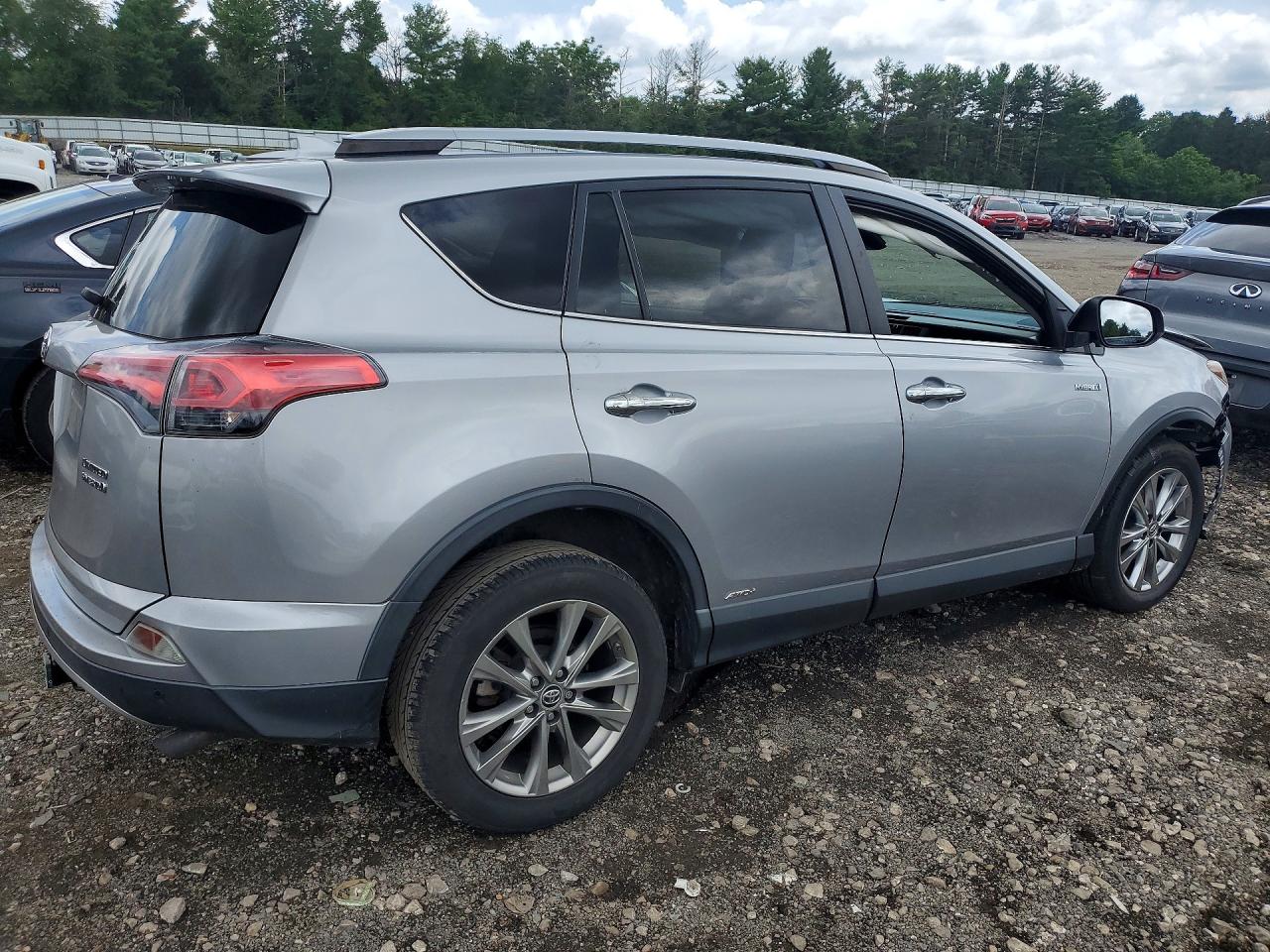 JTMDJREV7HD086192 · 2017 TOYOTA RAV4 HV · 3/12
