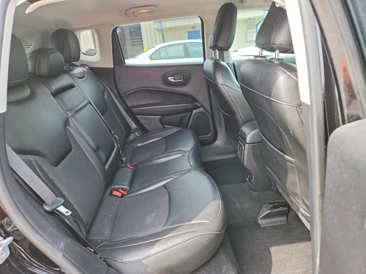 3C4NJDBB0KT598704 · 2019 JEEP COMPASS · 11/14
