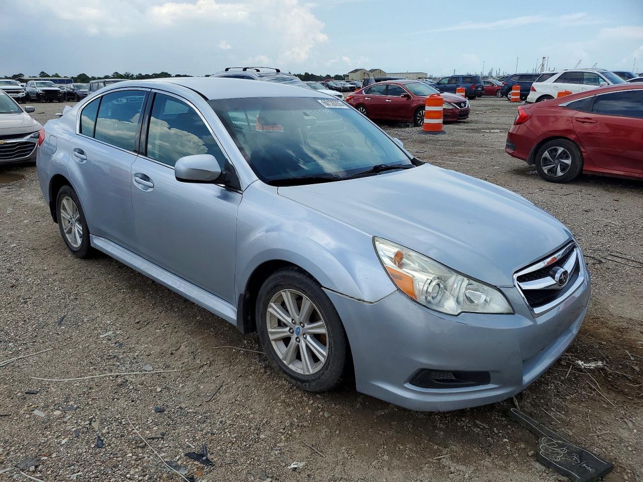 4S3BMCC66C3018472 · 2012 SUBARU LEGACY