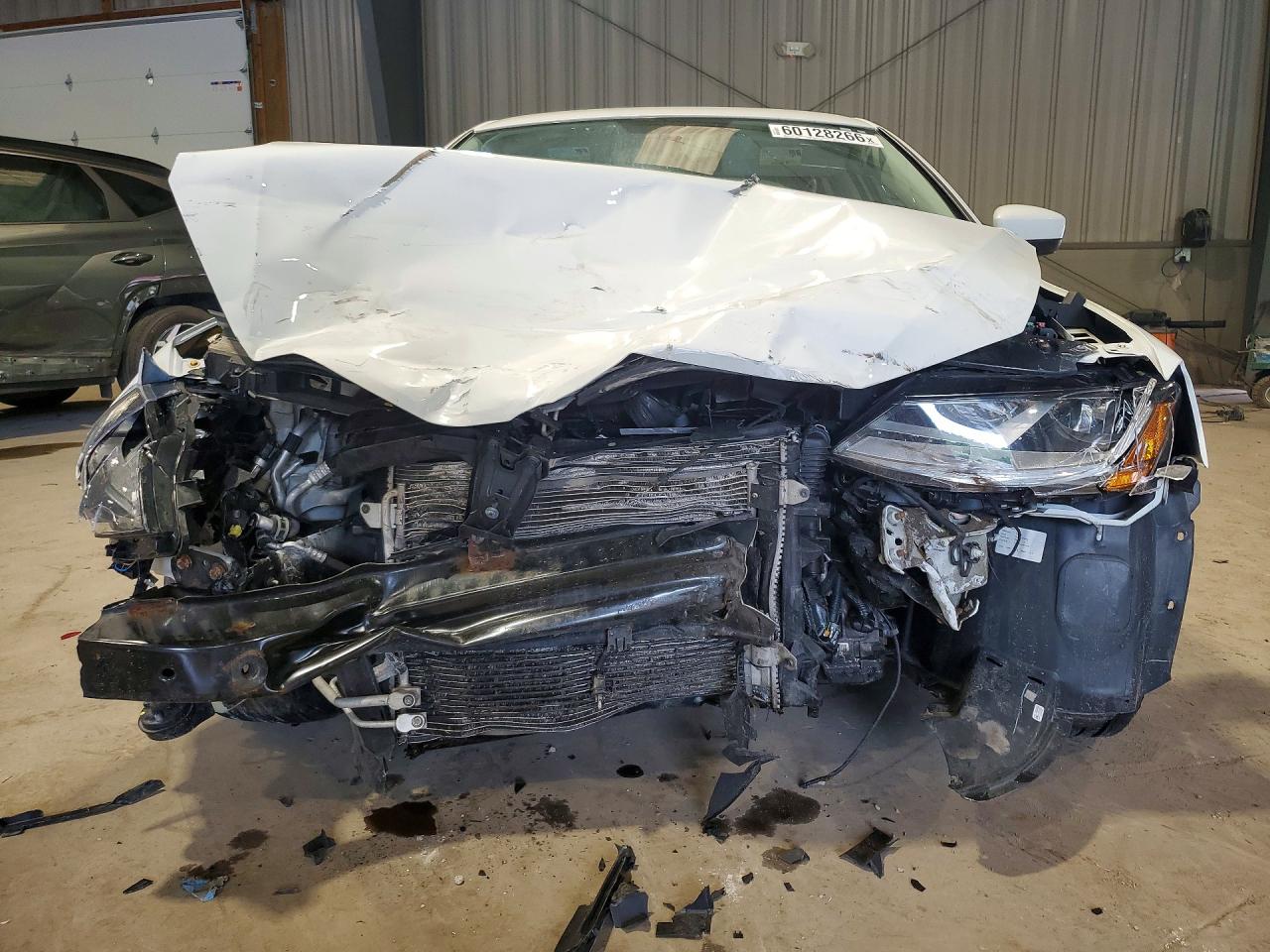 3VW2B7AJ2HM226209 · 2017 VOLKSWAGEN JETTA · 5/13