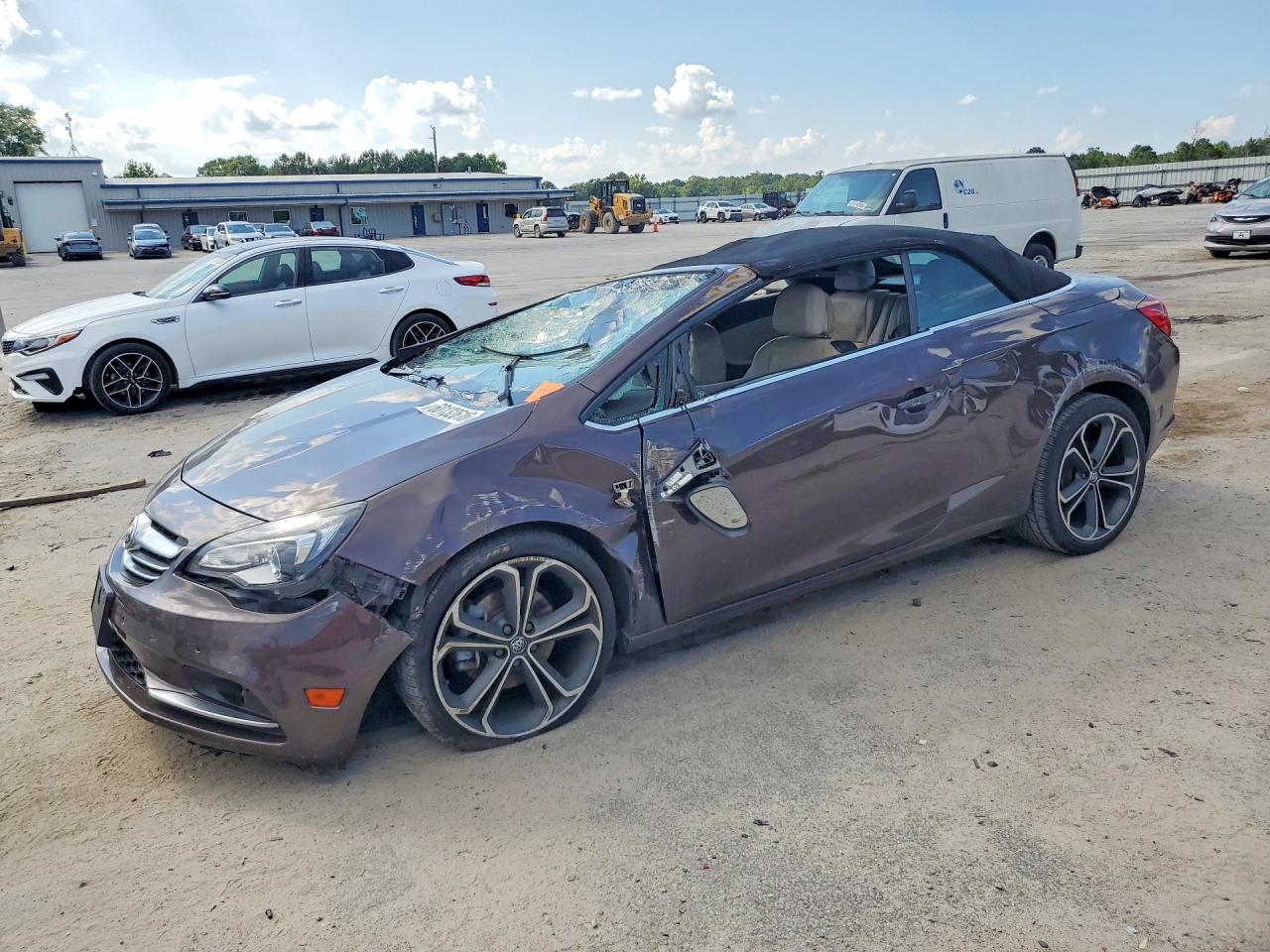 W04WH3N52HG060528 · 2017 BUICK CASCADA